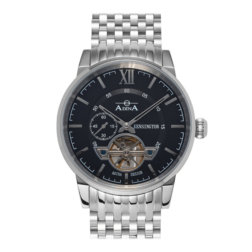 Adina Kensington Automatic Watch GW15 S2XB
